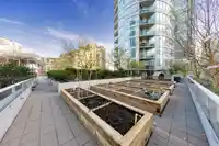 2305 833 HOMER STREET - thumbnail 26