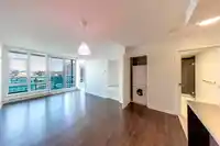 2305 833 HOMER STREET - thumbnail 5