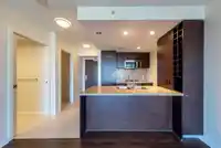 2305 833 HOMER STREET - thumbnail 8
