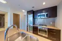 2305 833 HOMER STREET - thumbnail 9