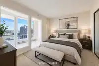 2305 833 HOMER STREET - thumbnail 10