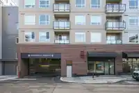 505 27218 ALDERGROVE TOWN CENTRE DRIVE - thumbnail 17