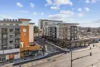 505 27218 ALDERGROVE TOWN CENTRE DRIVE - thumbnail 18