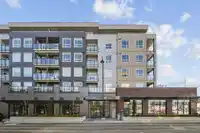 505 27218 ALDERGROVE TOWN CENTRE DRIVE - thumbnail 20