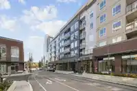 505 27218 ALDERGROVE TOWN CENTRE DRIVE - thumbnail 21