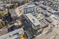 505 27218 ALDERGROVE TOWN CENTRE DRIVE - thumbnail 22