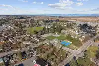 505 27218 ALDERGROVE TOWN CENTRE DRIVE - thumbnail 23