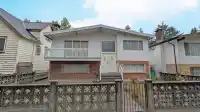 2540 E 25TH AVENUE - thumbnail 1