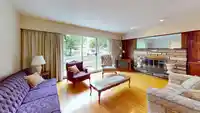 2540 E 25TH AVENUE - thumbnail 2