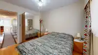 2540 E 25TH AVENUE - thumbnail 12