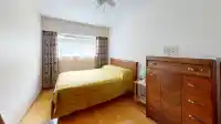 2540 E 25TH AVENUE - thumbnail 15