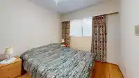 2540 E 25TH AVENUE - thumbnail 16