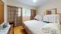 2540 E 25TH AVENUE - thumbnail 17