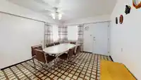 2540 E 25TH AVENUE - thumbnail 20