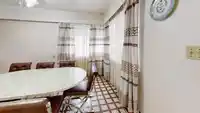 2540 E 25TH AVENUE - thumbnail 21