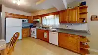 2540 E 25TH AVENUE - thumbnail 22