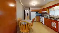 2540 E 25TH AVENUE - thumbnail 23
