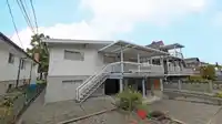 2540 E 25TH AVENUE - thumbnail 28