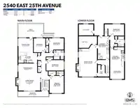 2540 E 25TH AVENUE - thumbnail 29