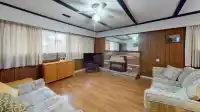 2540 E 25TH AVENUE - thumbnail 4