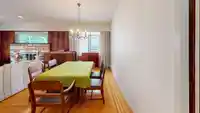 2540 E 25TH AVENUE - thumbnail 6
