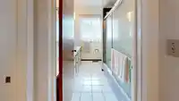 2540 E 25TH AVENUE - thumbnail 9