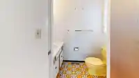 2540 E 25TH AVENUE - thumbnail 10