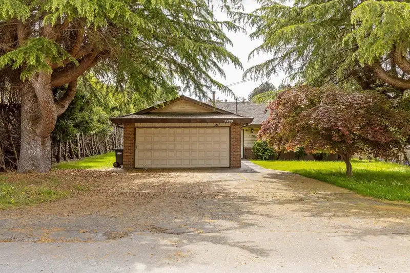 7780 ACHESON ROAD - photo 1 of 26