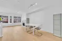 22 5950 OAKDALE ROAD - thumbnail 2
