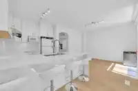 22 5950 OAKDALE ROAD - thumbnail 11