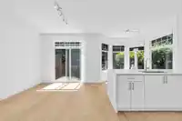 22 5950 OAKDALE ROAD - thumbnail 12