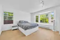 22 5950 OAKDALE ROAD - thumbnail 13