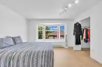 22 5950 OAKDALE ROAD - thumbnail 14