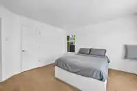22 5950 OAKDALE ROAD - thumbnail 15