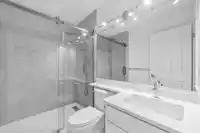 22 5950 OAKDALE ROAD - thumbnail 17