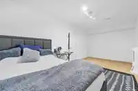 22 5950 OAKDALE ROAD - thumbnail 20