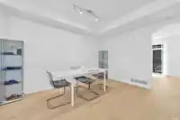 22 5950 OAKDALE ROAD - thumbnail 3