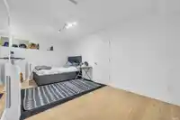 22 5950 OAKDALE ROAD - thumbnail 21