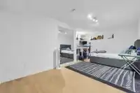 22 5950 OAKDALE ROAD - thumbnail 22