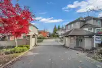 22 5950 OAKDALE ROAD - thumbnail 23
