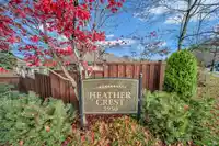 22 5950 OAKDALE ROAD - thumbnail 24