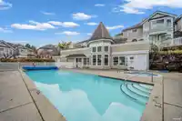 22 5950 OAKDALE ROAD - thumbnail 25