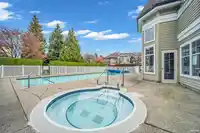 22 5950 OAKDALE ROAD - thumbnail 26