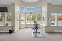 22 5950 OAKDALE ROAD - thumbnail 28