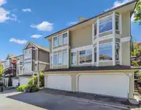 22 5950 OAKDALE ROAD - thumbnail 29