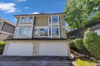 22 5950 OAKDALE ROAD - thumbnail 30
