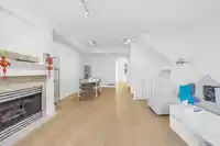 22 5950 OAKDALE ROAD - thumbnail 4