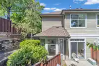 22 5950 OAKDALE ROAD - thumbnail 31