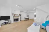 22 5950 OAKDALE ROAD - thumbnail 5
