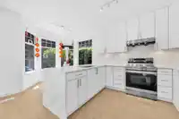 22 5950 OAKDALE ROAD - thumbnail 6